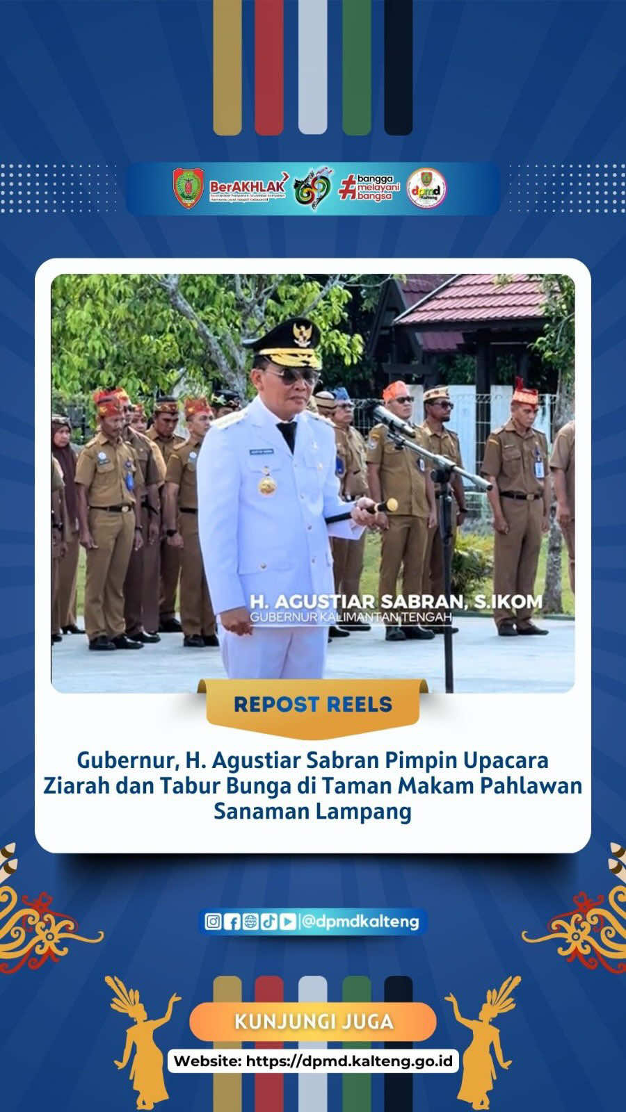 @dpmdkalteng