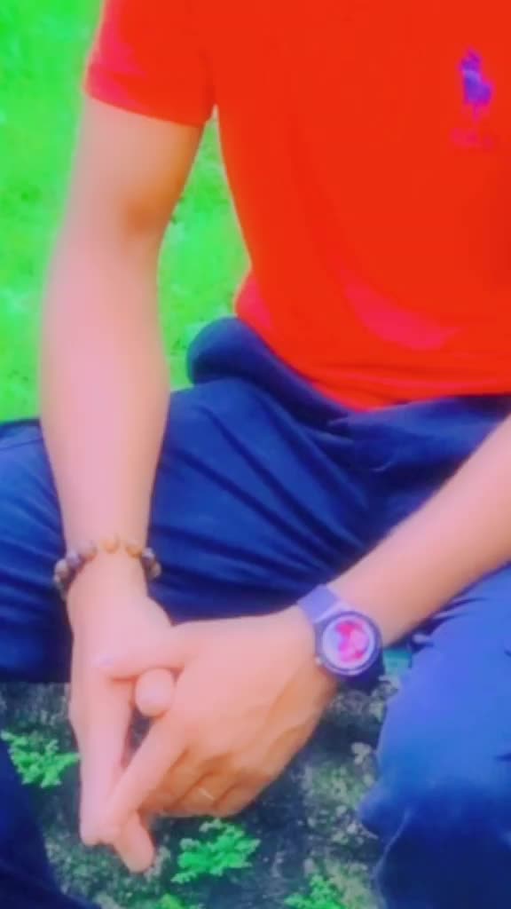 @Asanka Nuwan Kumara