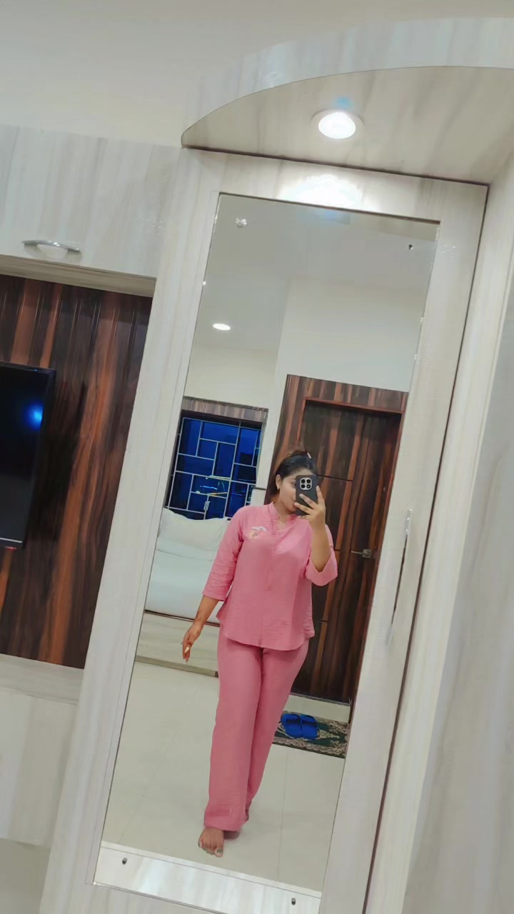 @Aayusha bk ❤️✨