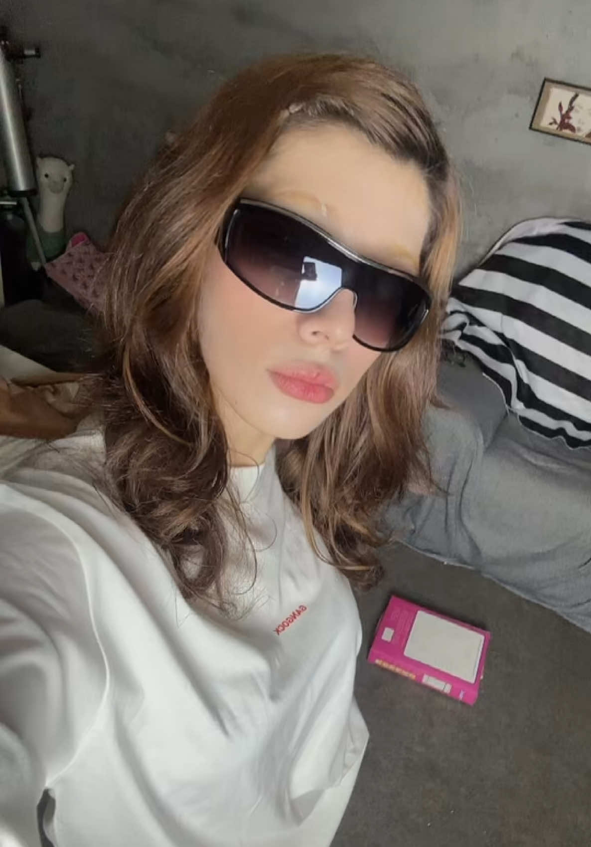@oopsitsme