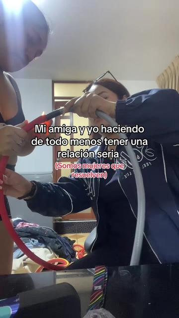 @Shina💖