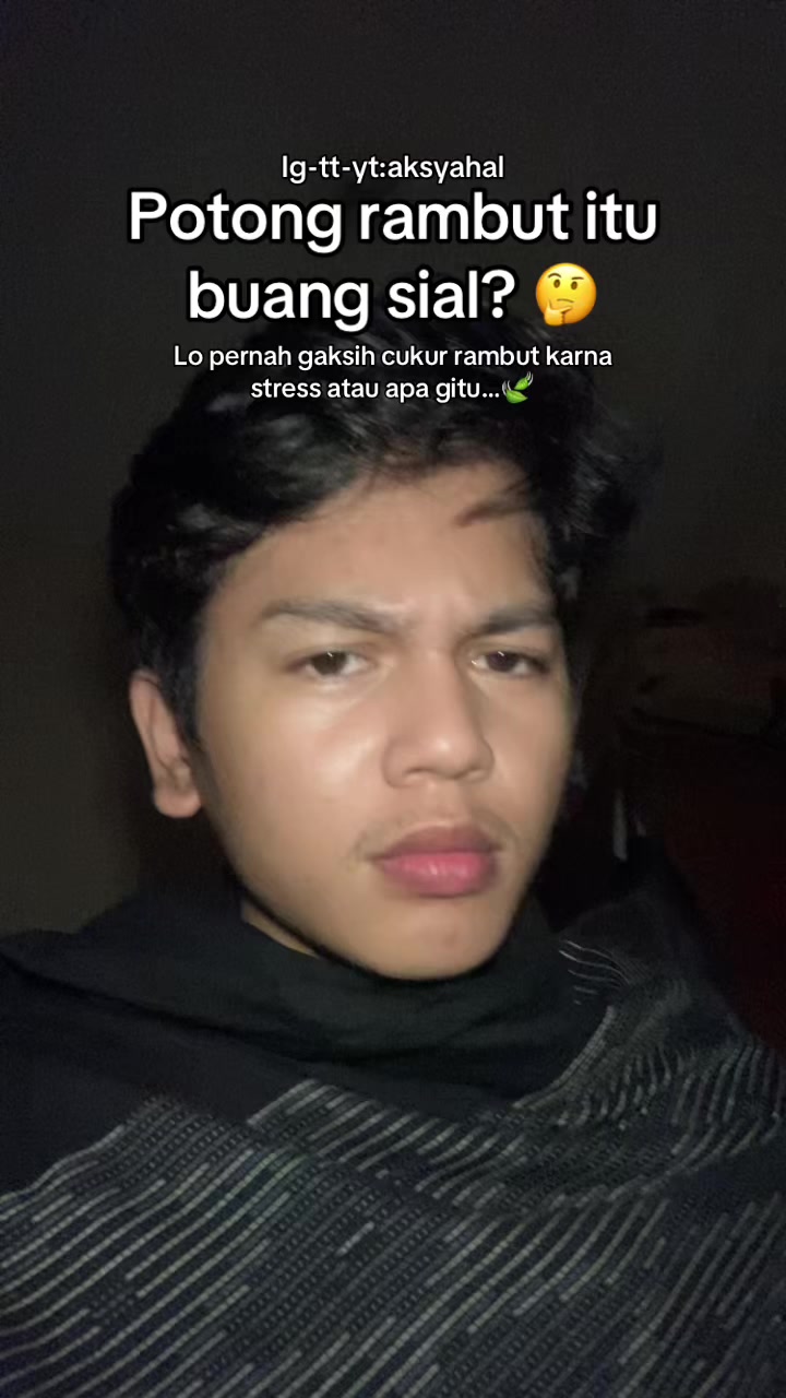 @aksyal