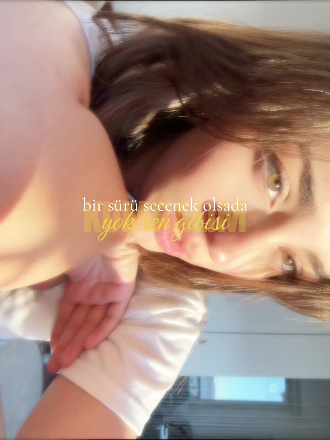 @Ceren✨