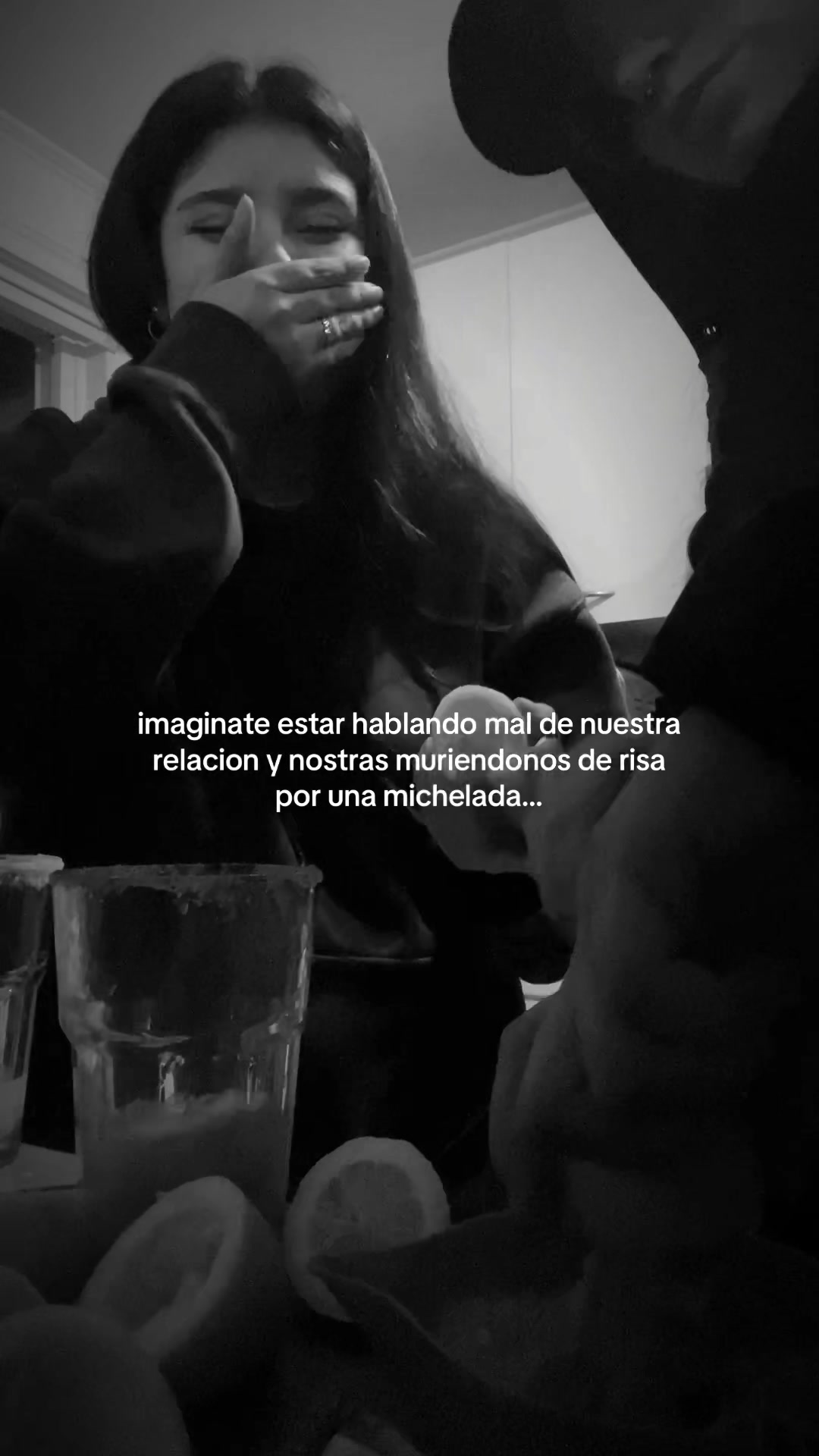 @𝒇𝒓𝒂𝒂𝒏𝒄𝒆𝒔𝒄𝒂💐