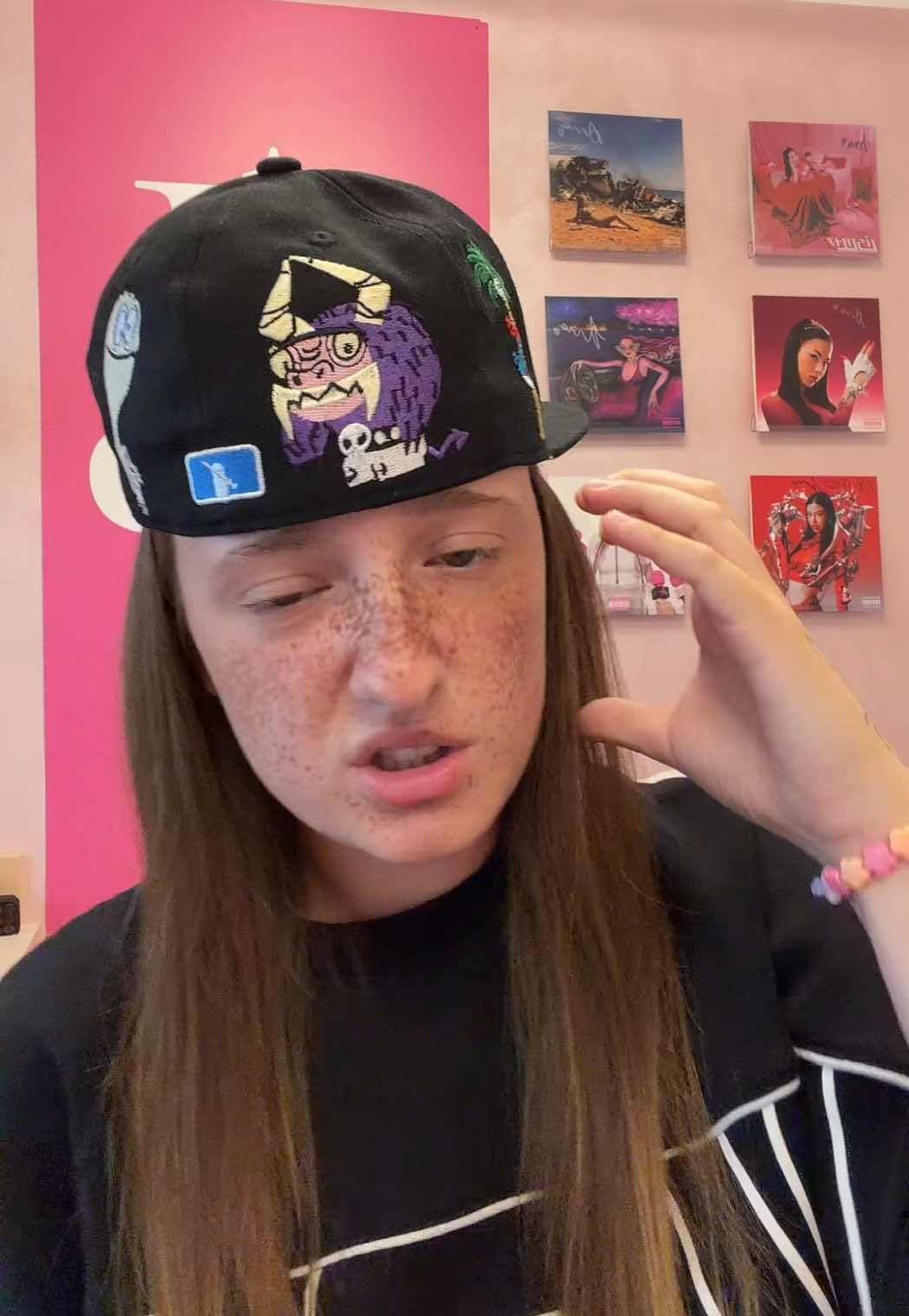 @two2asy