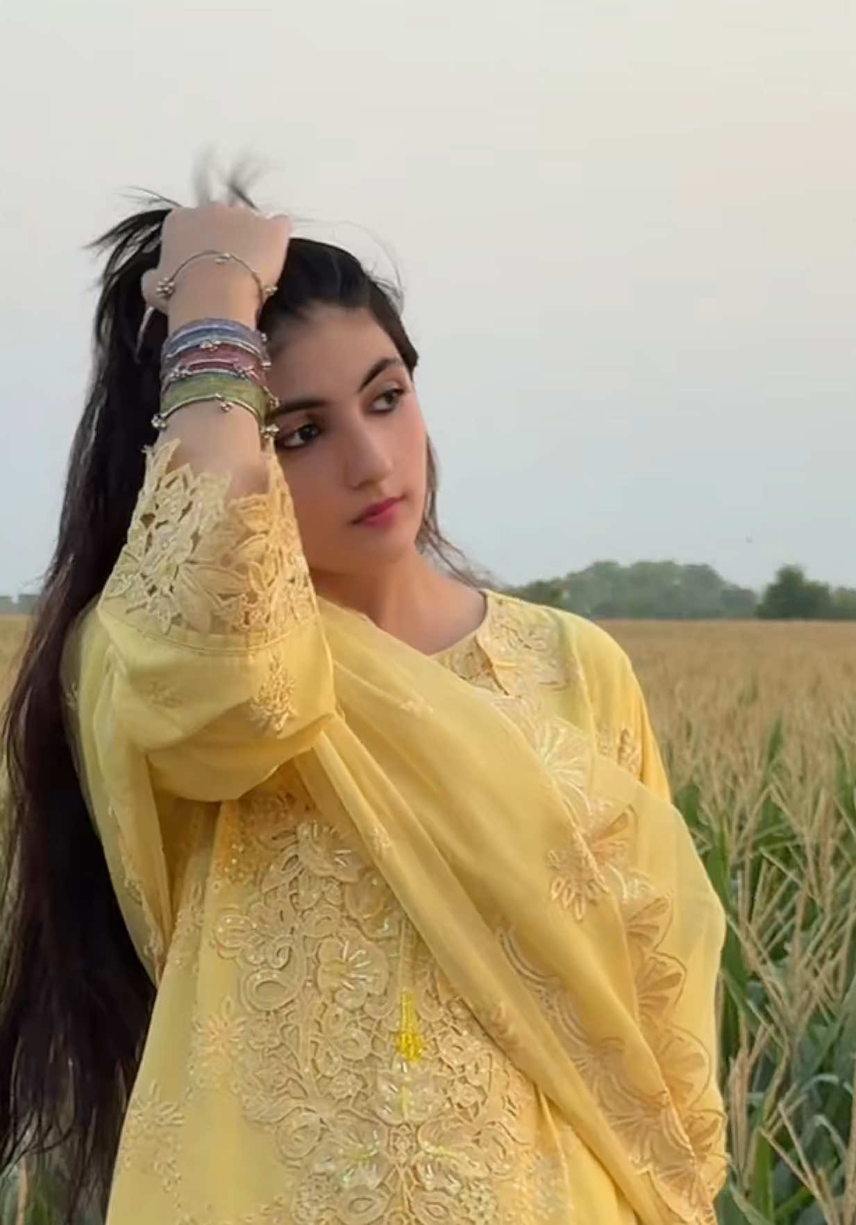@Muskan mahi