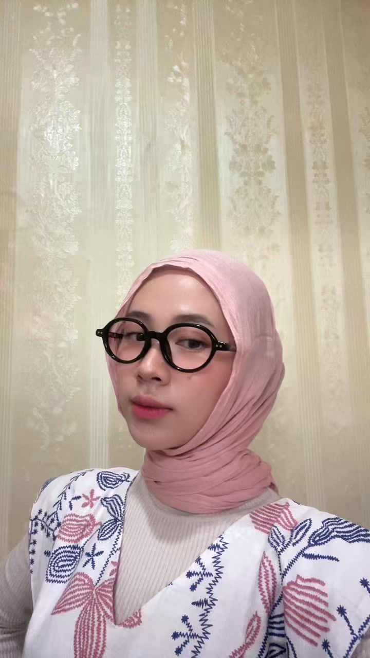 @🫧