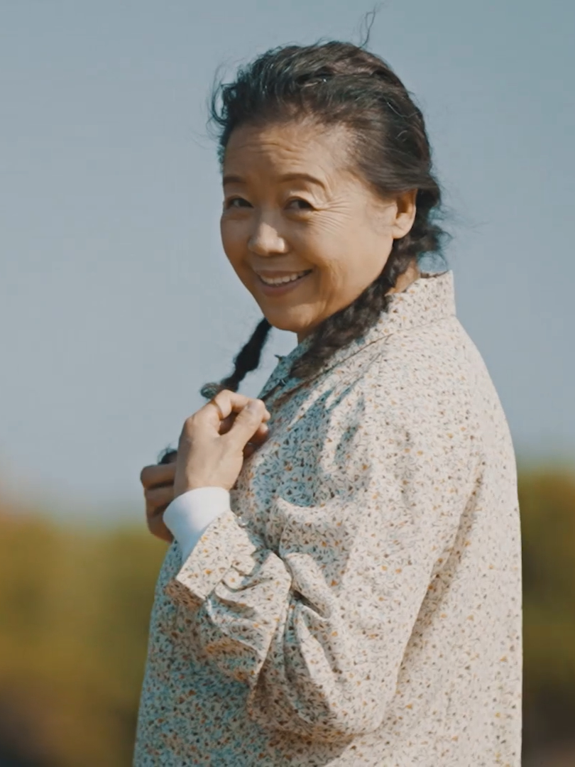 @陈翔六点半