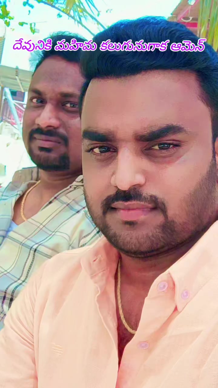 @Divakar Manukonda Di