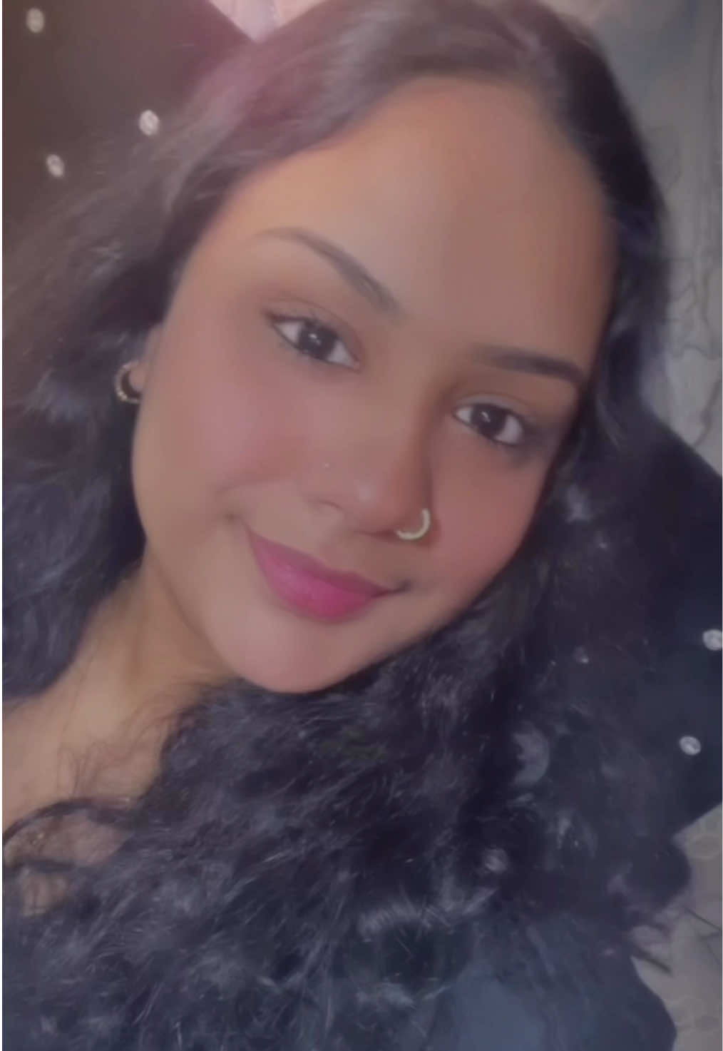 @𝓻𝓮𝔂𝓪𝓼𝓱𝓮𝓷𝓮𝓮🐆