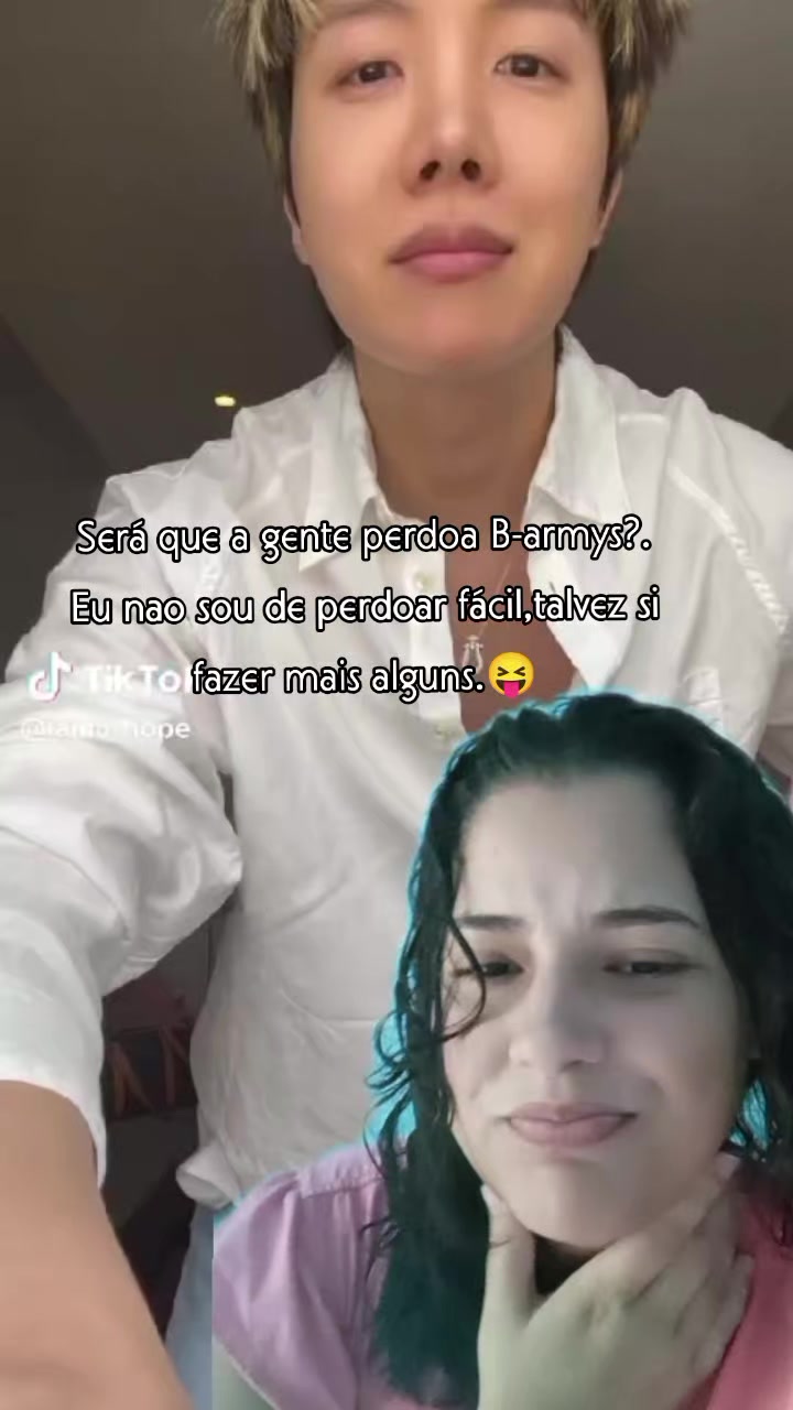 @💍⭐Suerlen🩷🩵💍🧱