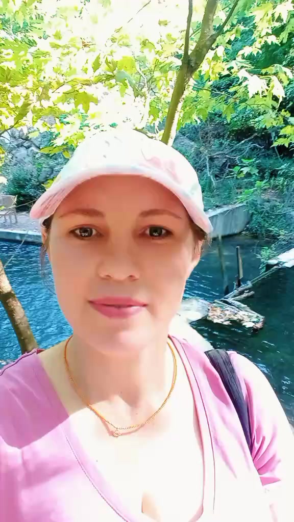 @20heidi