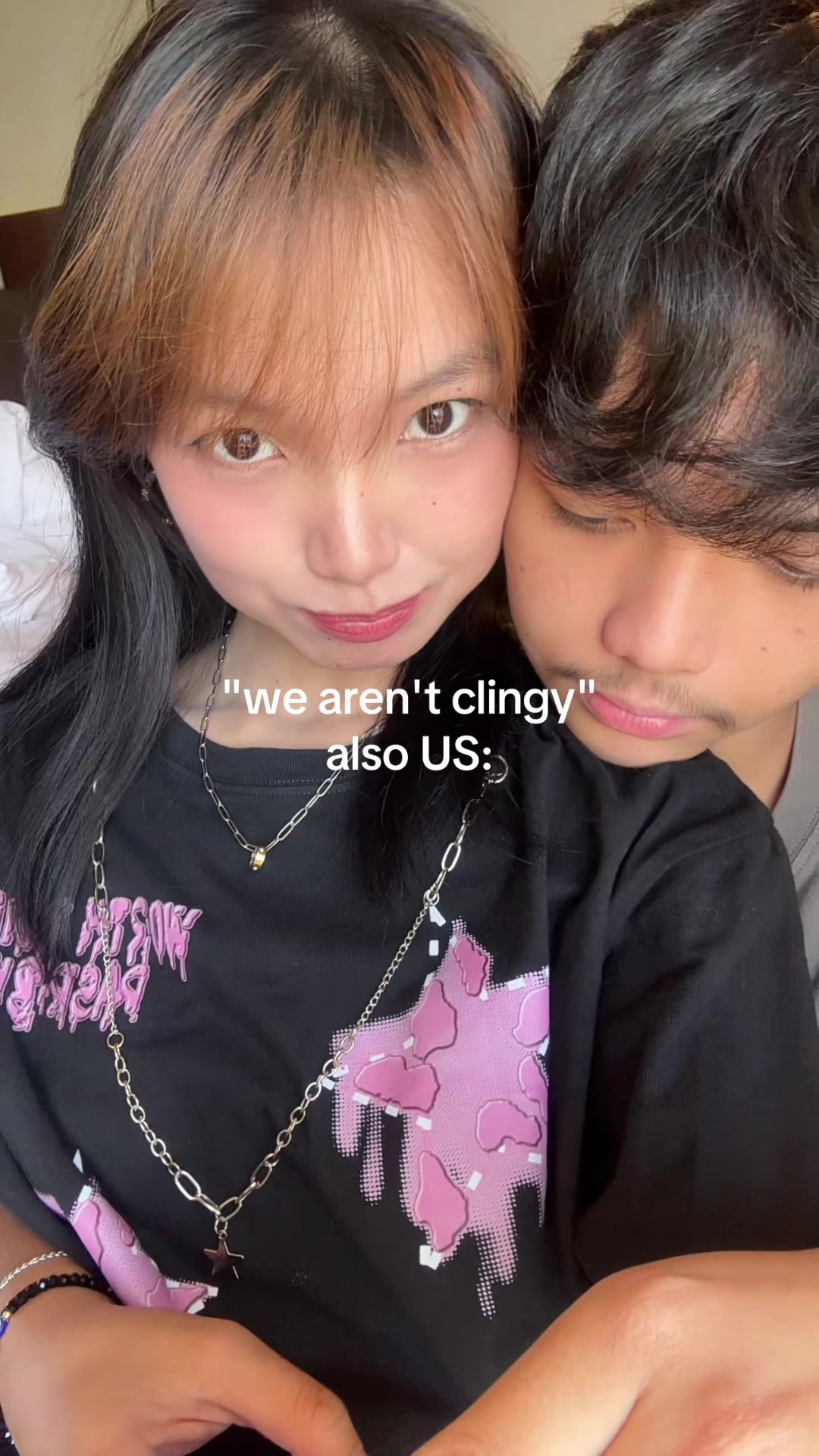 @YORU