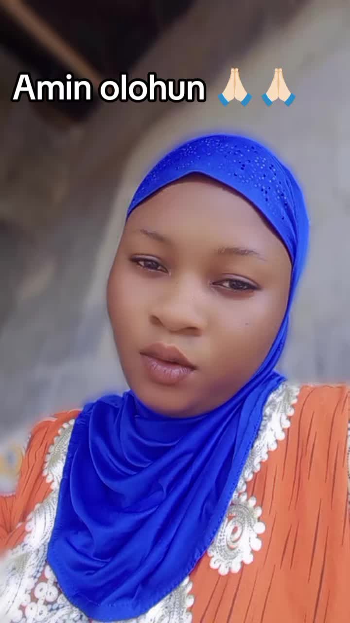 @❤️Olori_____S.n.r❤️❤️