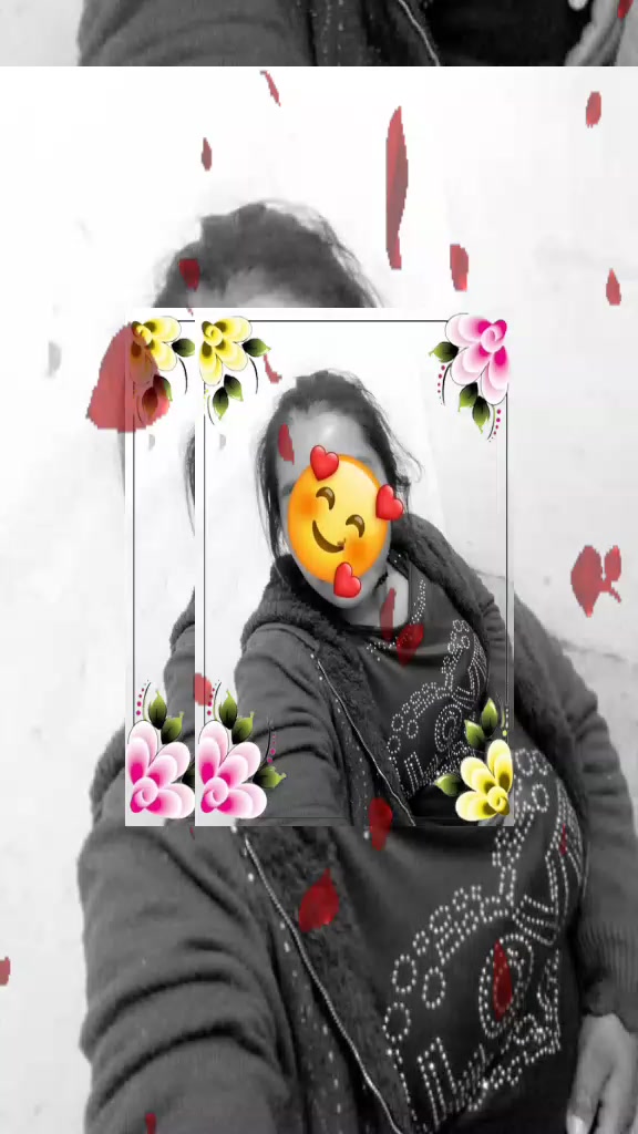 @Yeni Romero