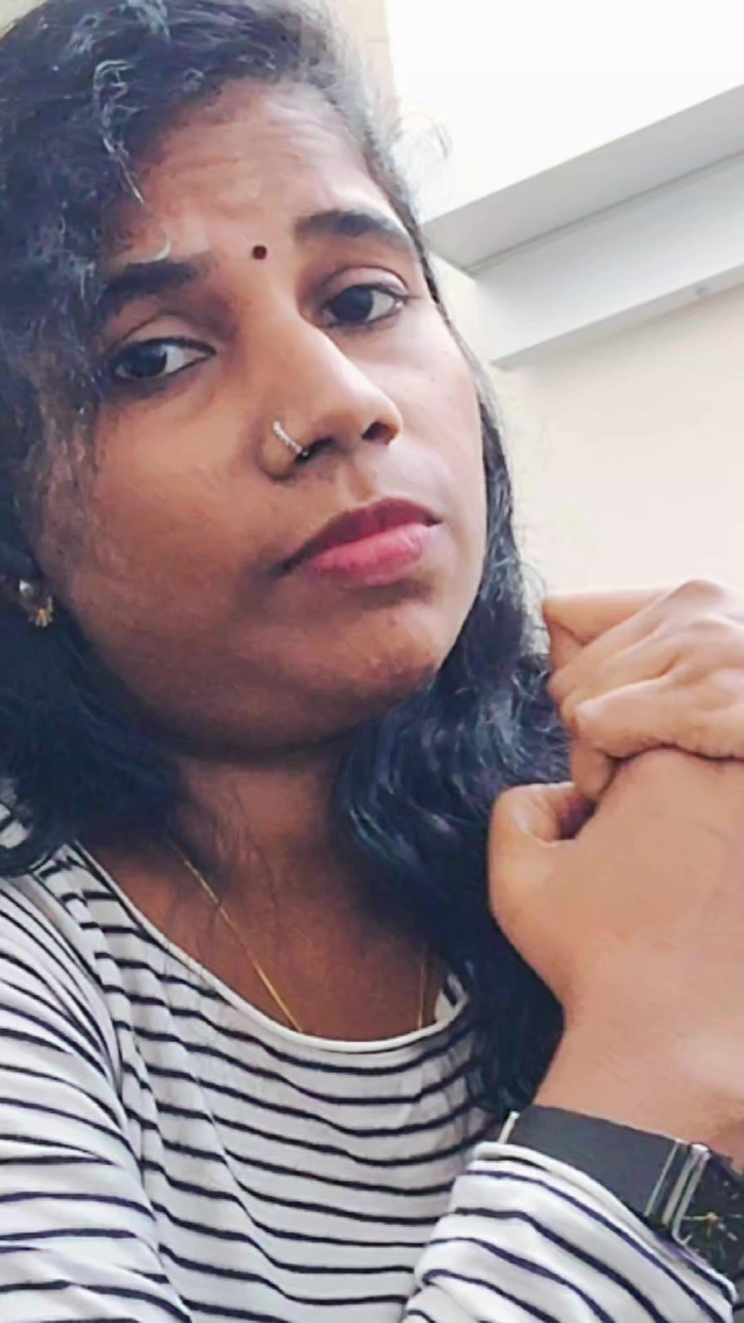 @ammu 🦋