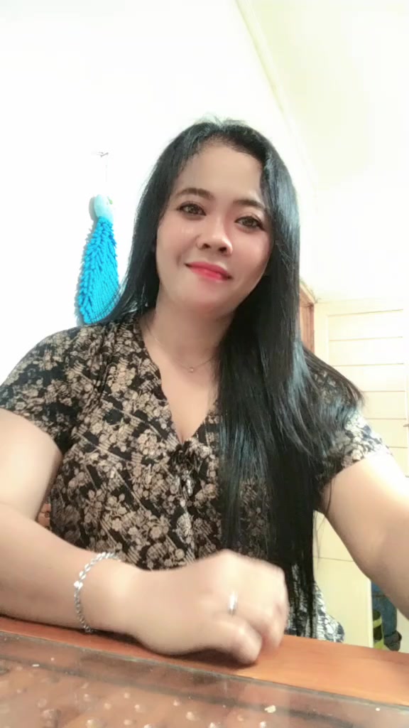@mami Bella gemoy 😍