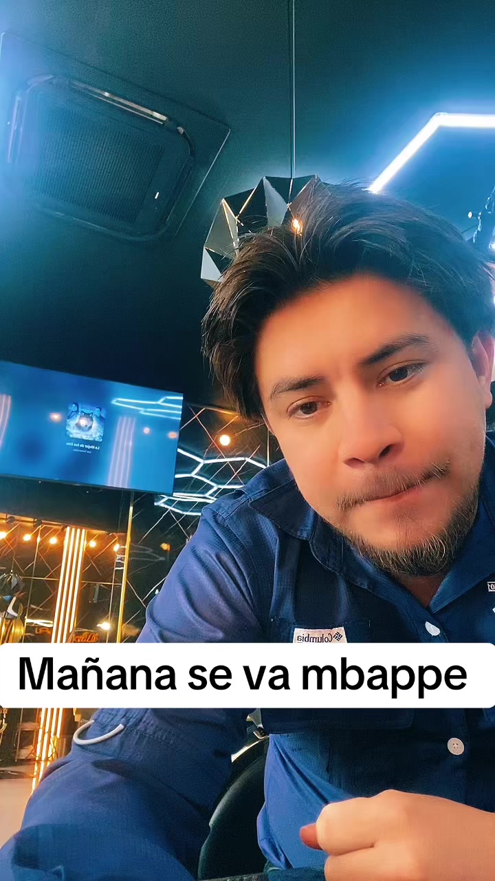 @José Luis Flores