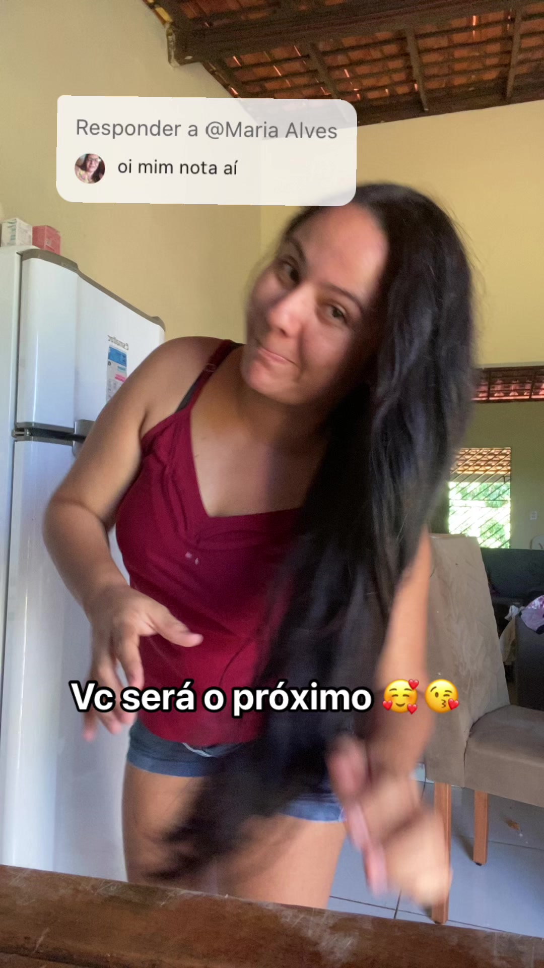 @cidabacellar2