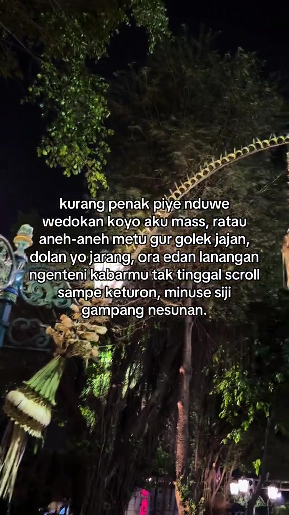 @Ekafitriani🌸