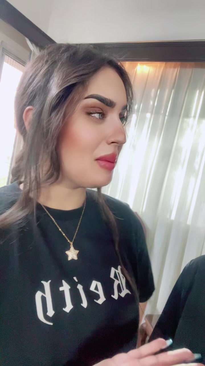@donyaabbasi2003