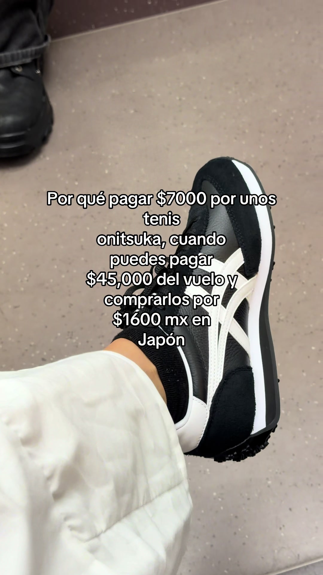 @Nosoyyo☘️