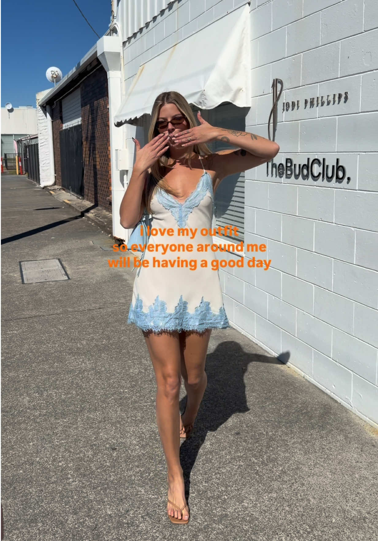 @Princess Polly
