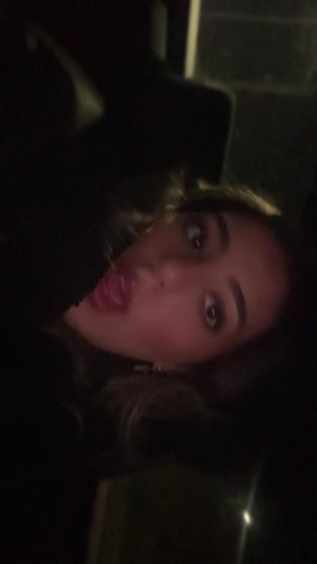 @AllaboutNat❤️