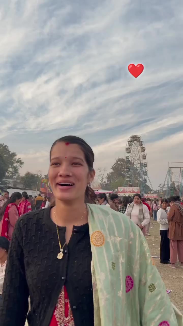 @Rekha
