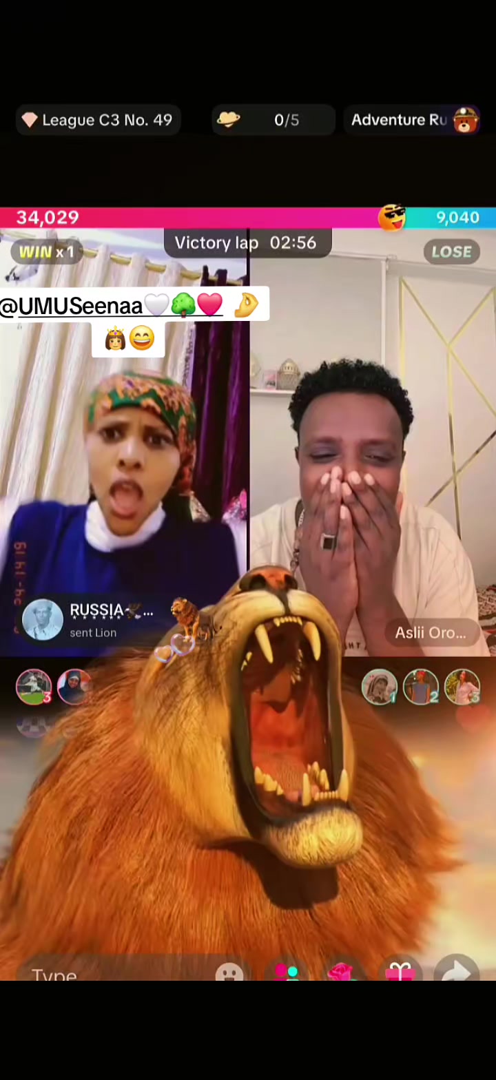 @Sumee❤️