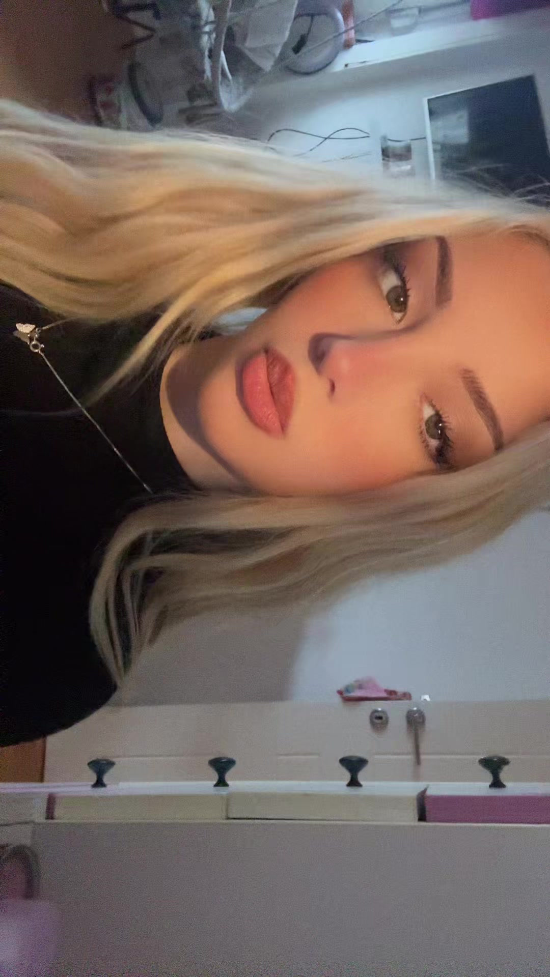 @sofija