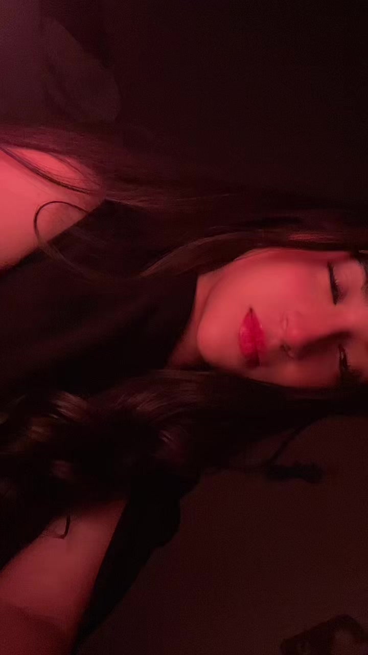 @mf