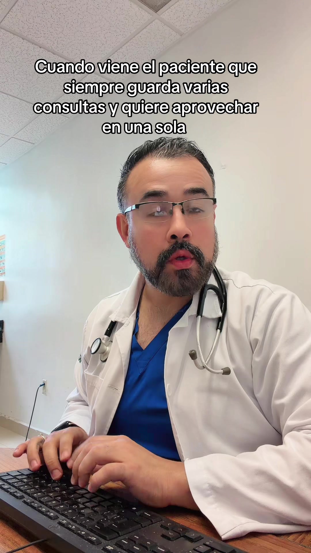@wolfastro81