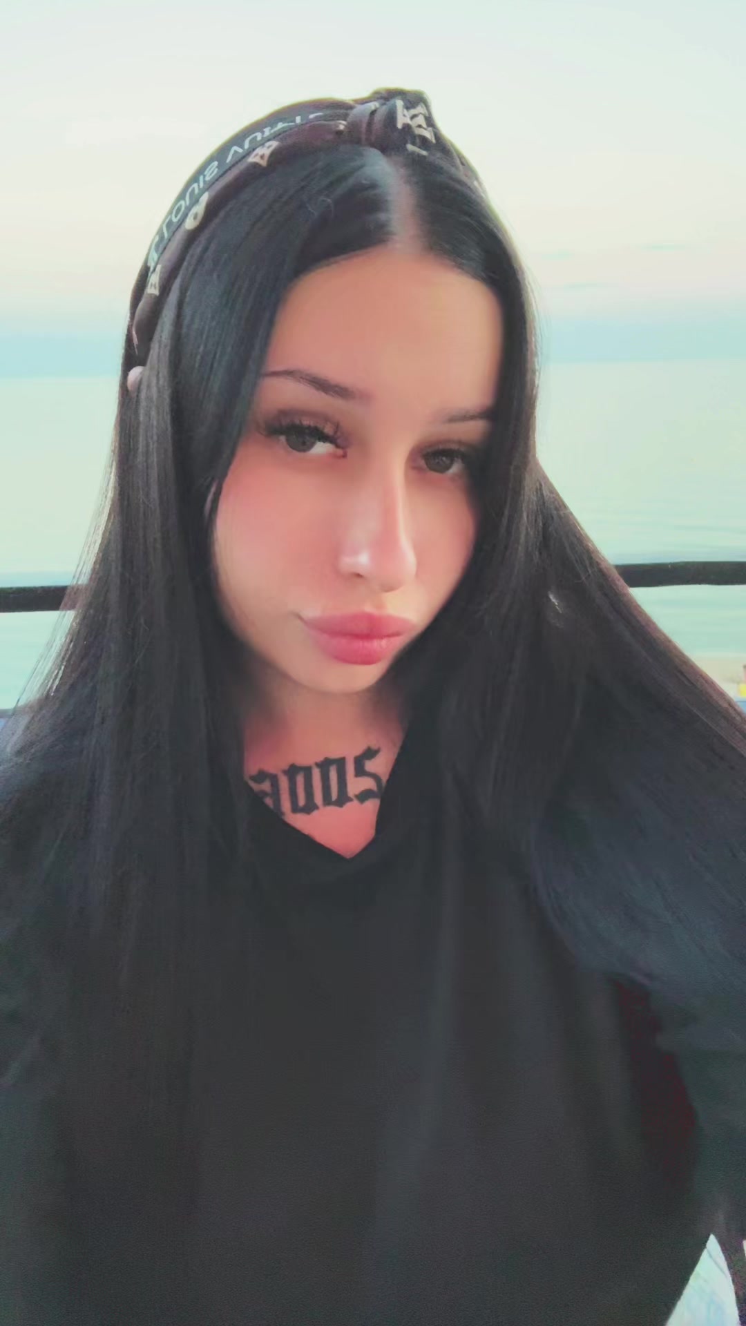 @koshka🐈&zwj;⬛🫦
