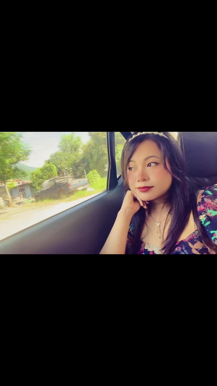 @simranmalla🌻