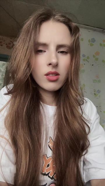@milash_katya