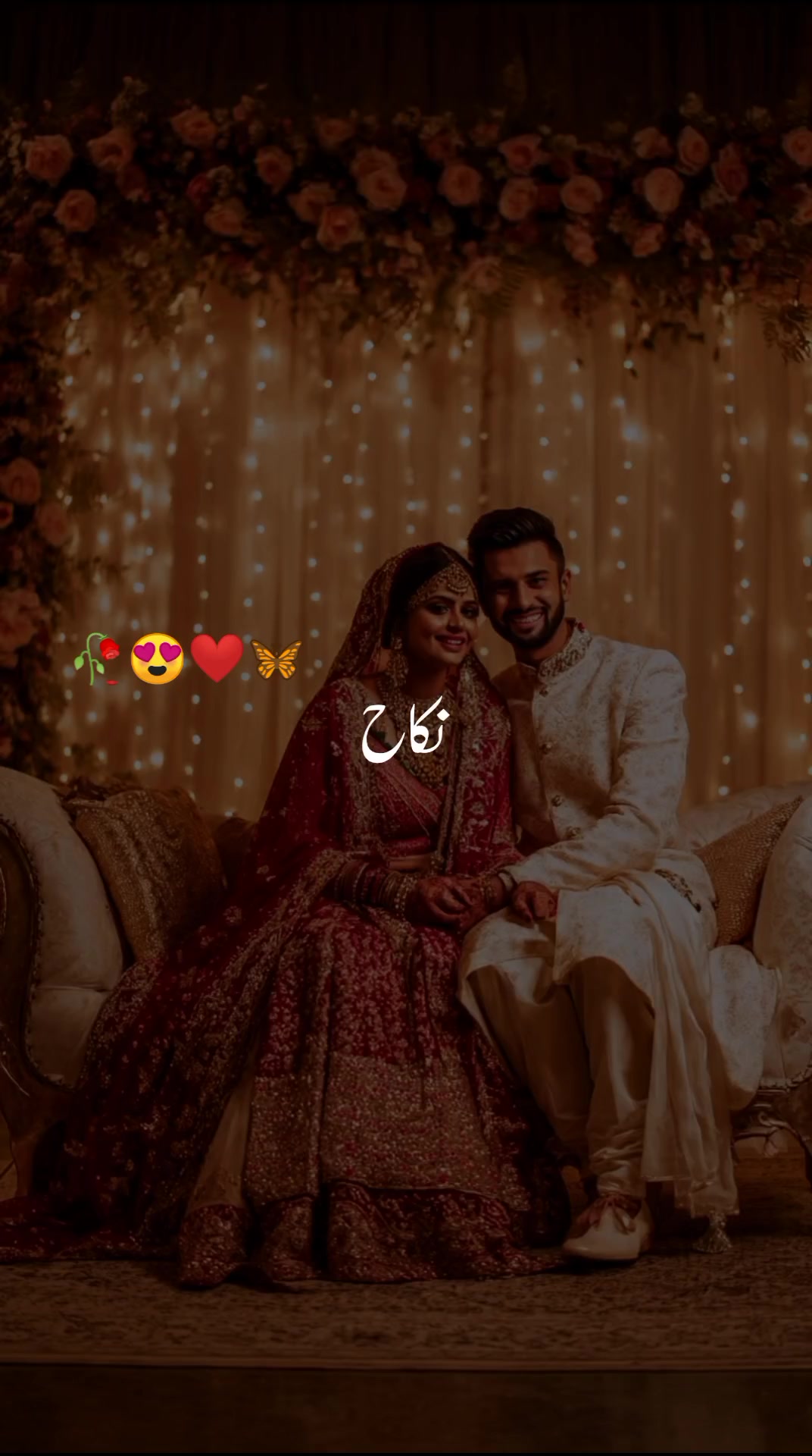 @Hammad write's🖤🥀