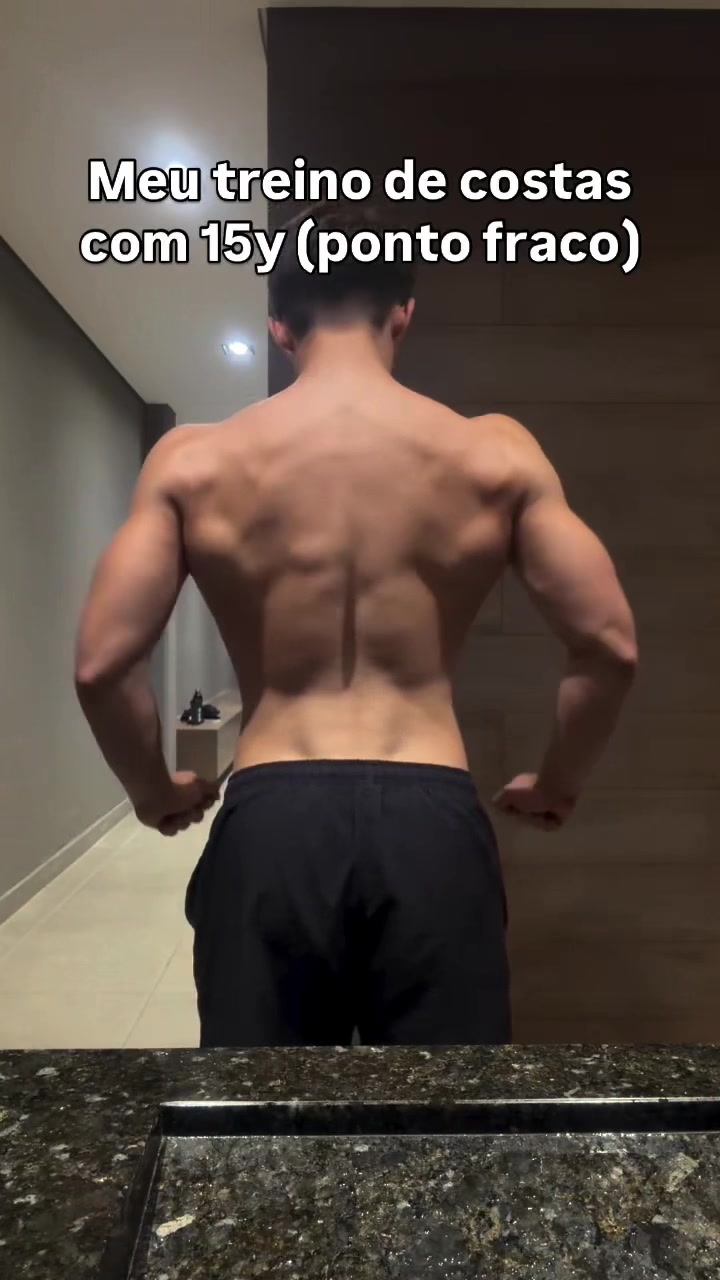 @zovico_