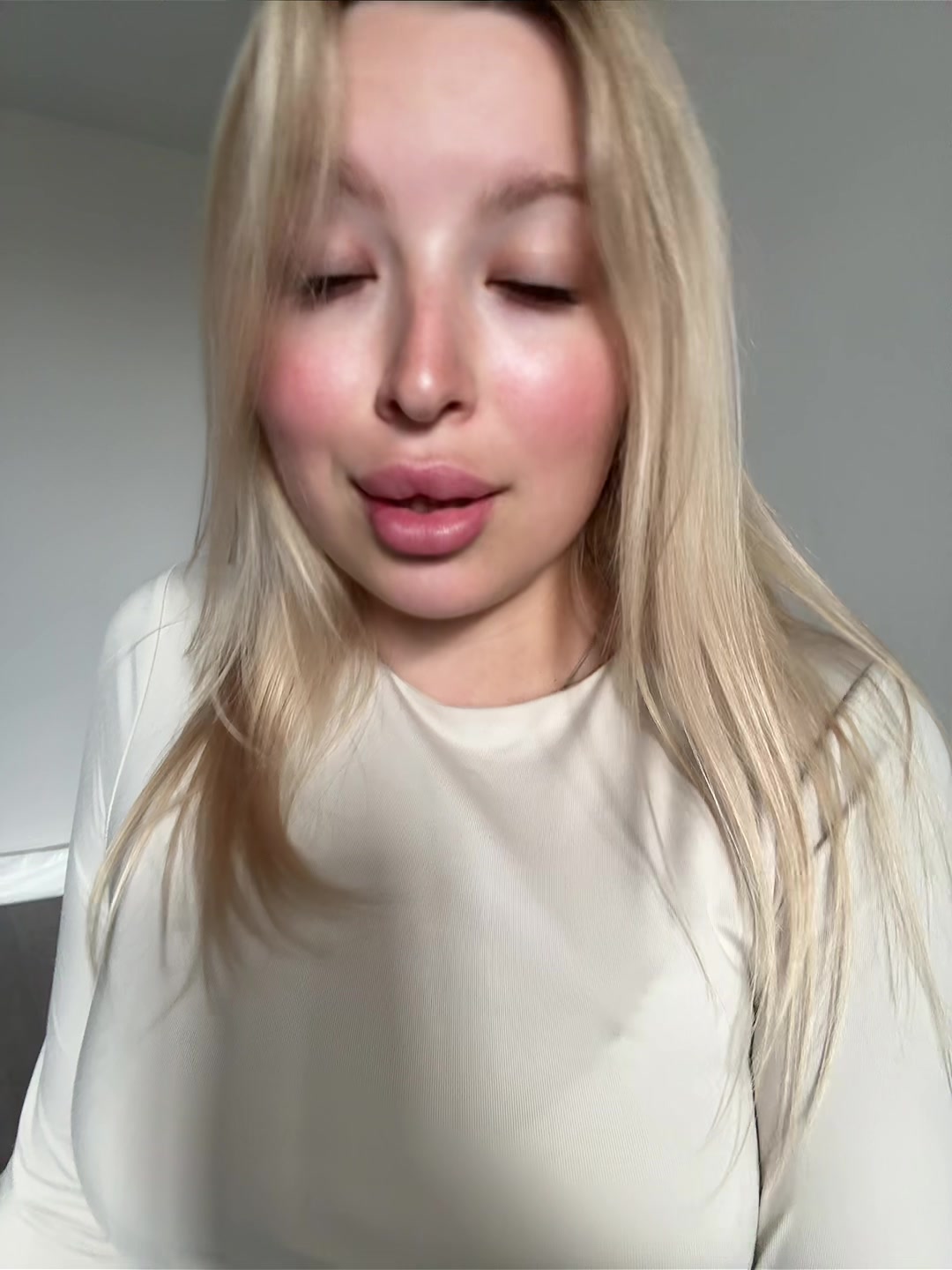 @Uragan_Katrina