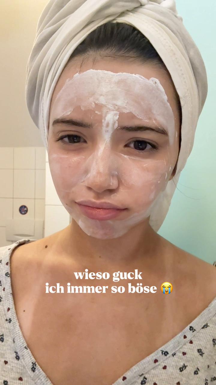 @akasayer