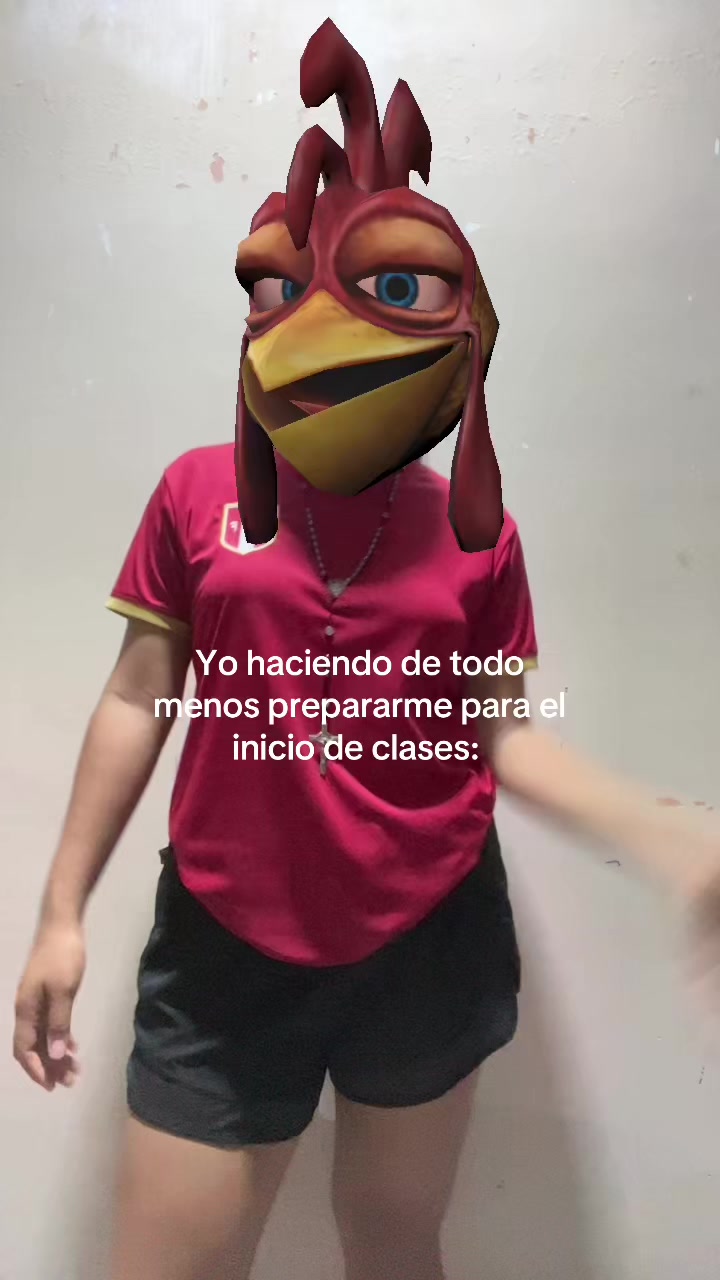 @Astrid Maza