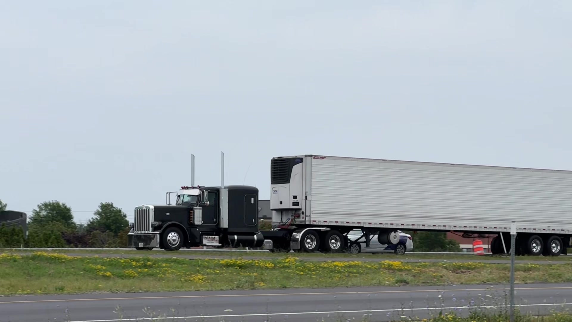 @WiscoBigRigs