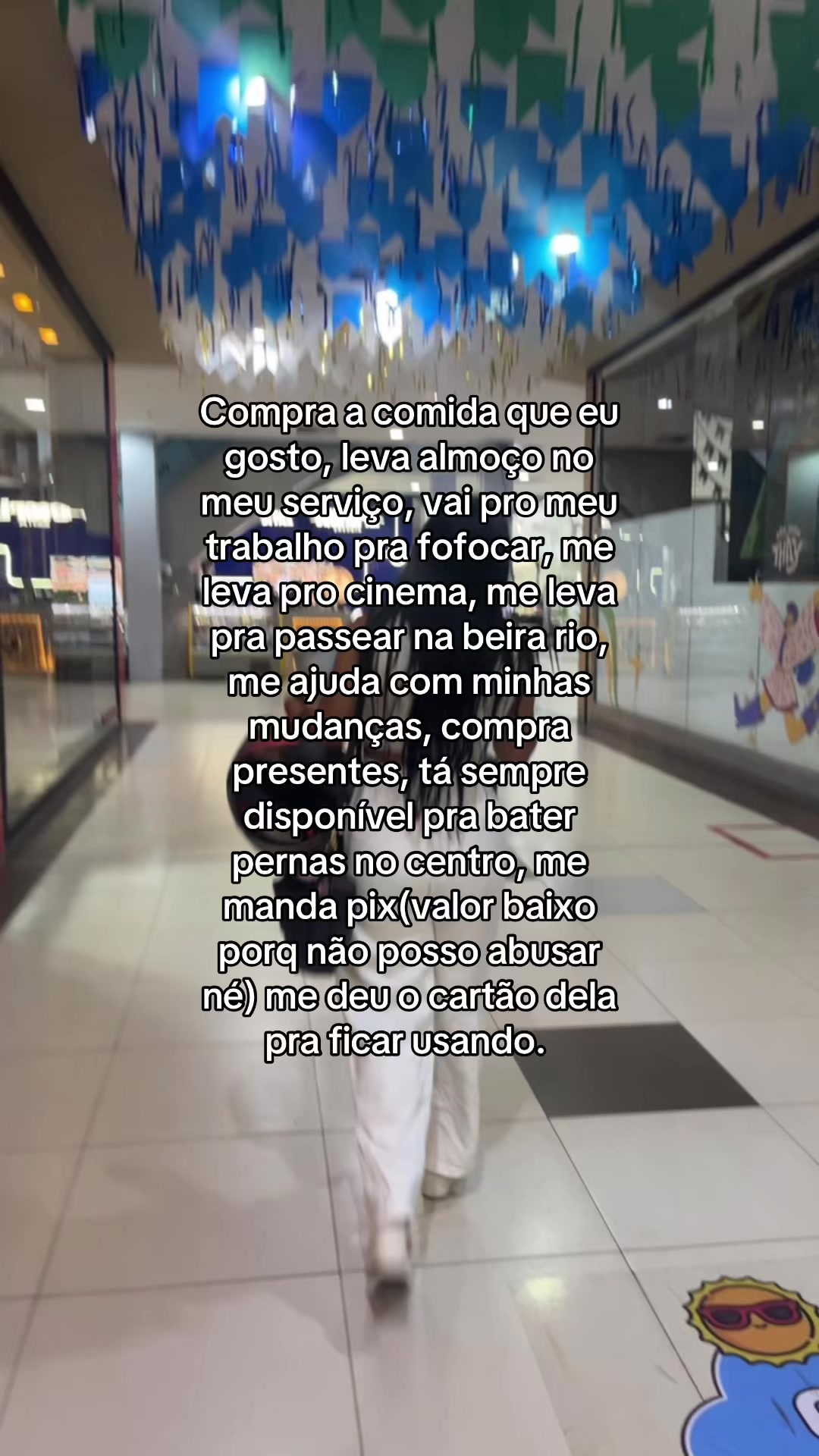 @eunatiane