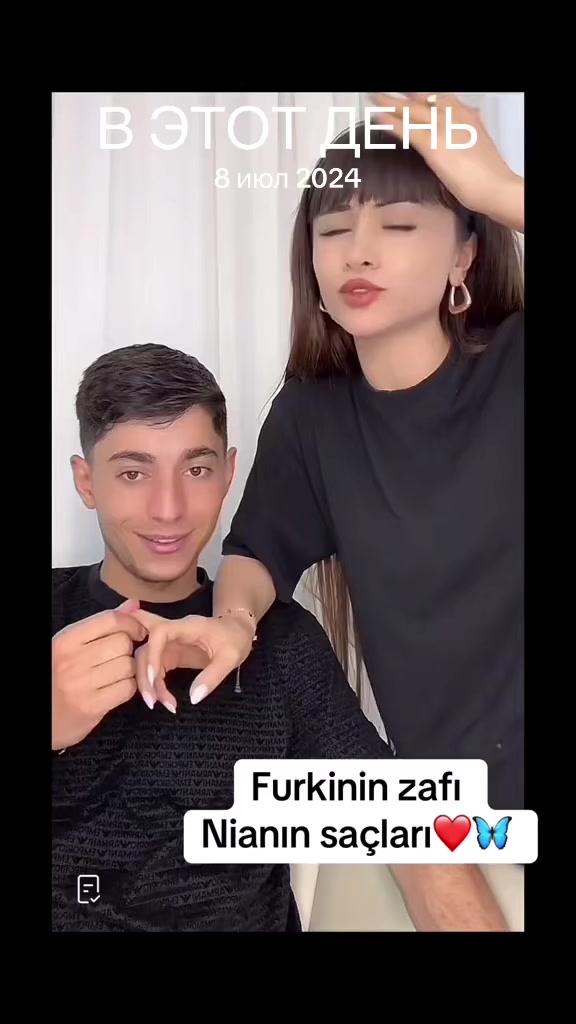 @🦋Ramaşka🦋