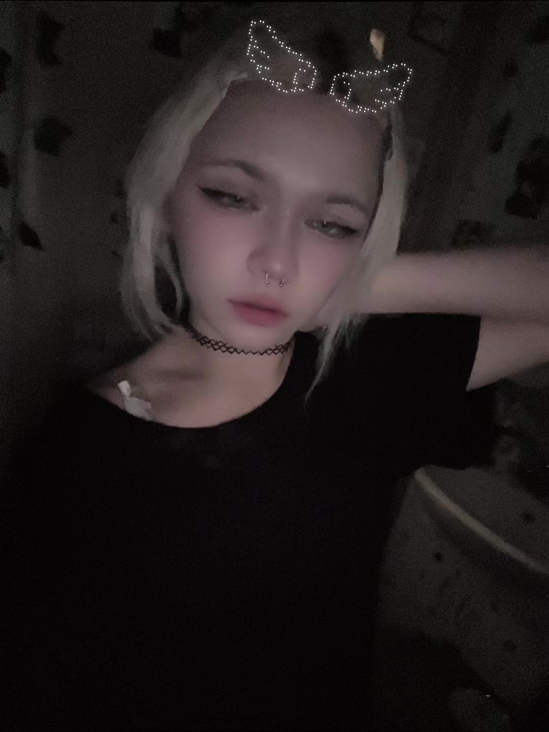 @KeeshiMoshi