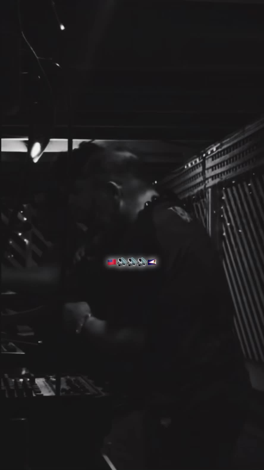 @𝚗𝚍𝚊𝚟𝚢.𝚝𝚛𝚔𝚣 📣