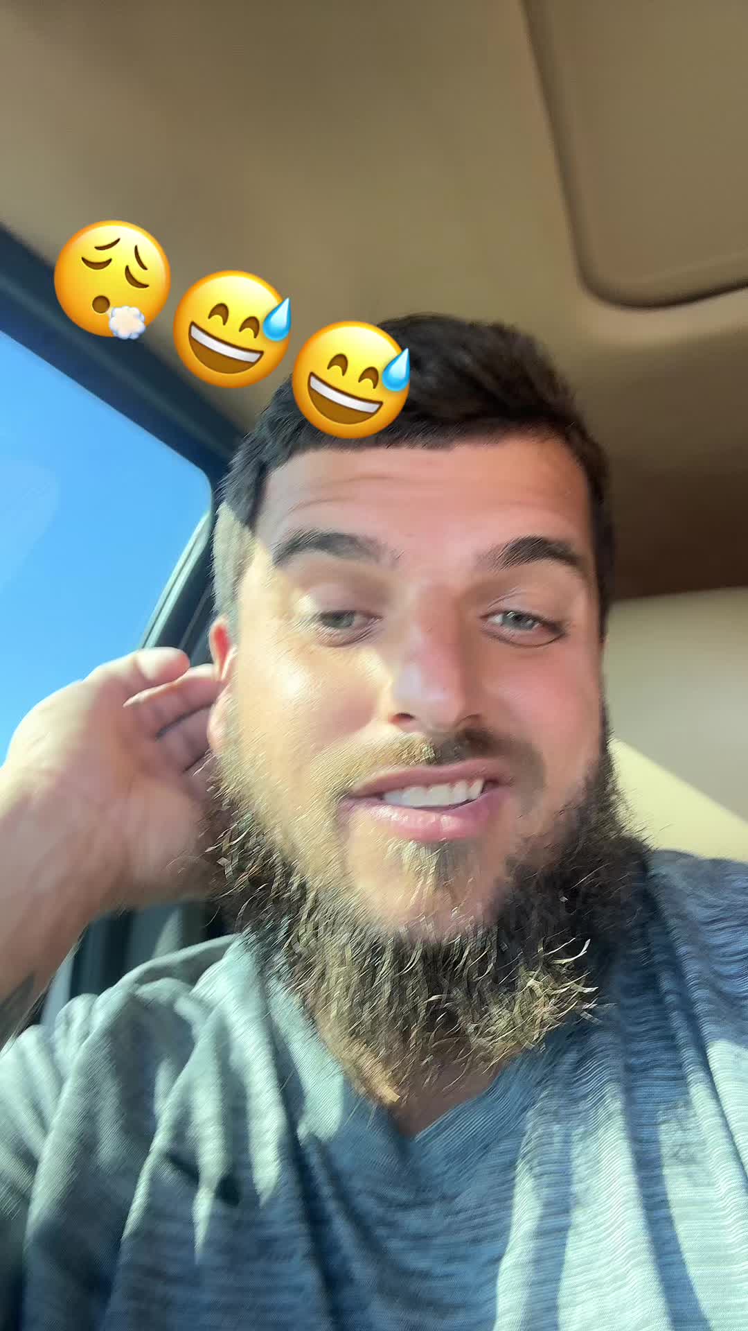 @Tj