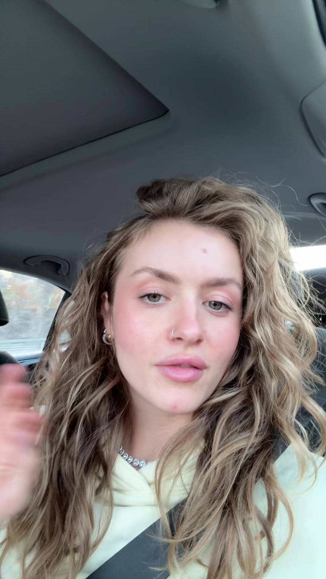 @Kiki