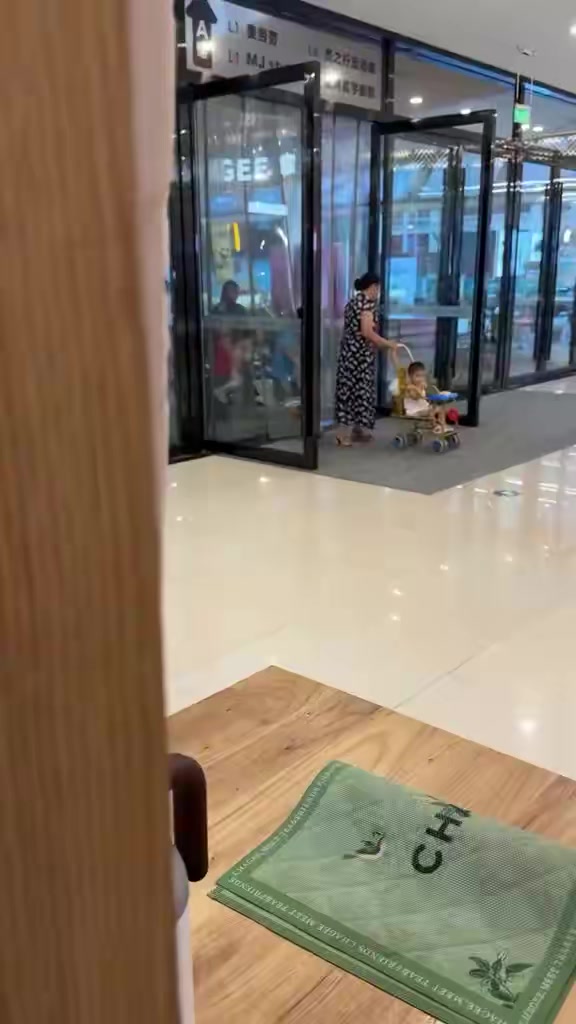 @ZI