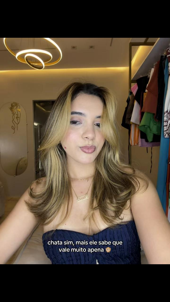 @K๐